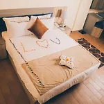 Jewel Green Mountain Hotel